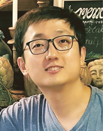 부산 .jpg