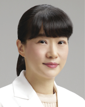 대구 .jpg
