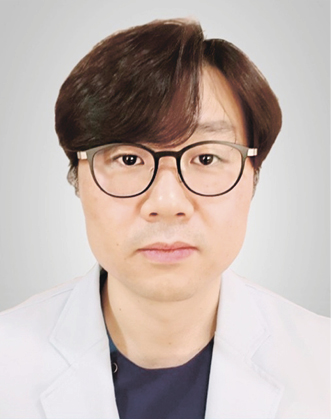 인천 .jpg