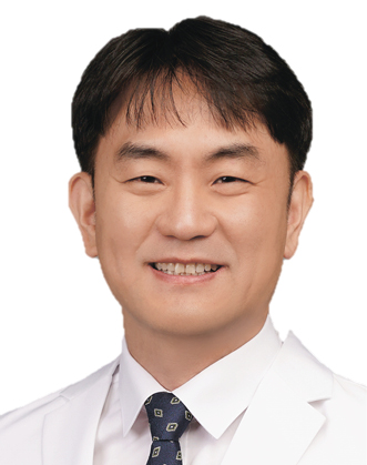 광주 .jpg