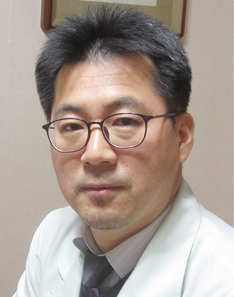 울산 .jpg