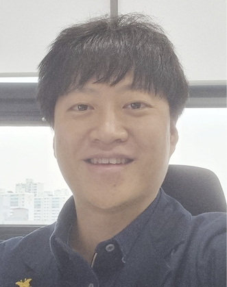 경기 .jpg