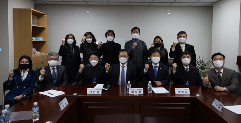 최문석 부회장.jpg