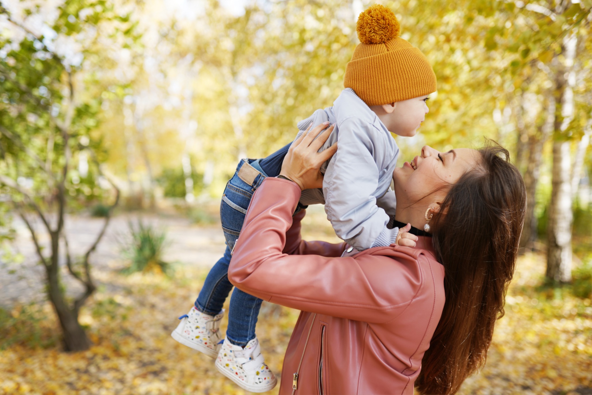 김명희 원장님.jpg