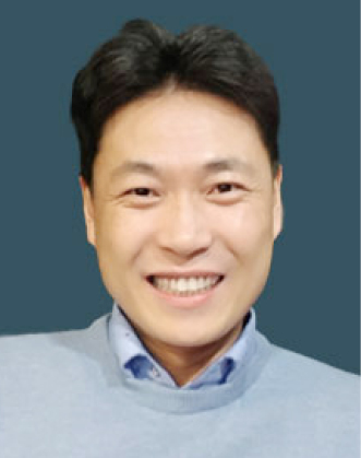 마재호 .jpg