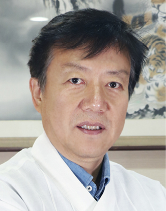 허담 .jpg