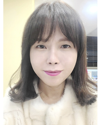 양은주 .jpg