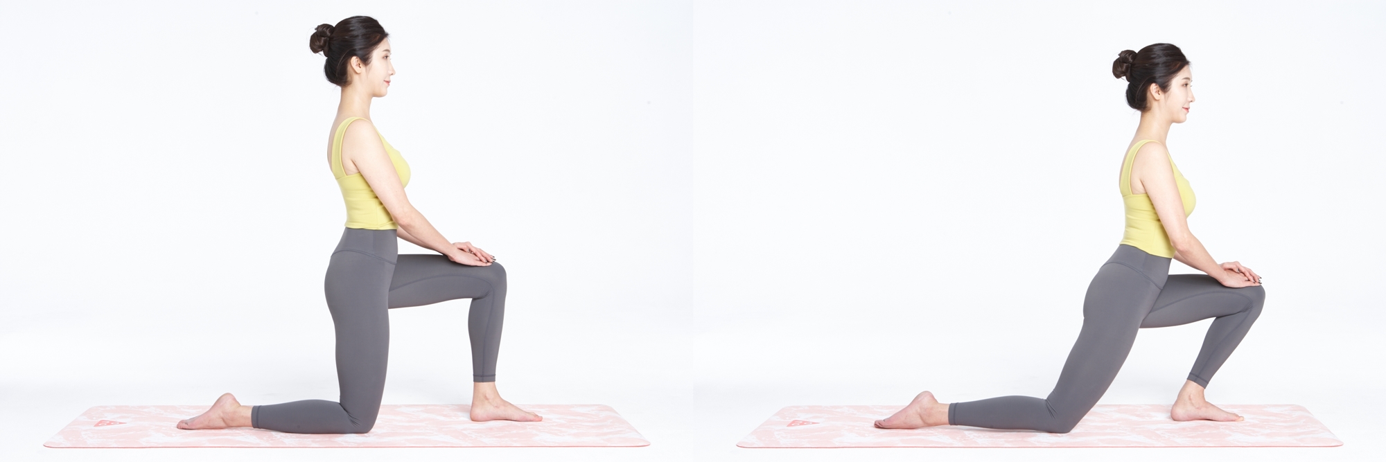 [사진설명] 한발 기마 스트레칭.jpg