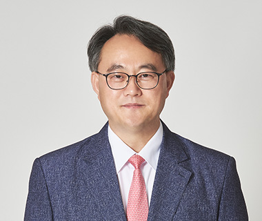 주영수.jpg