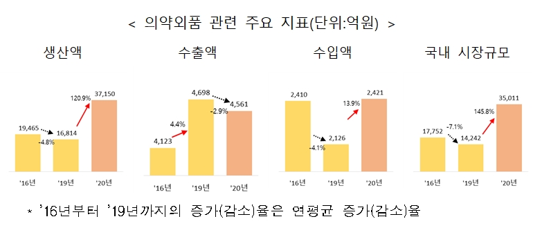 이미지 4.jpg