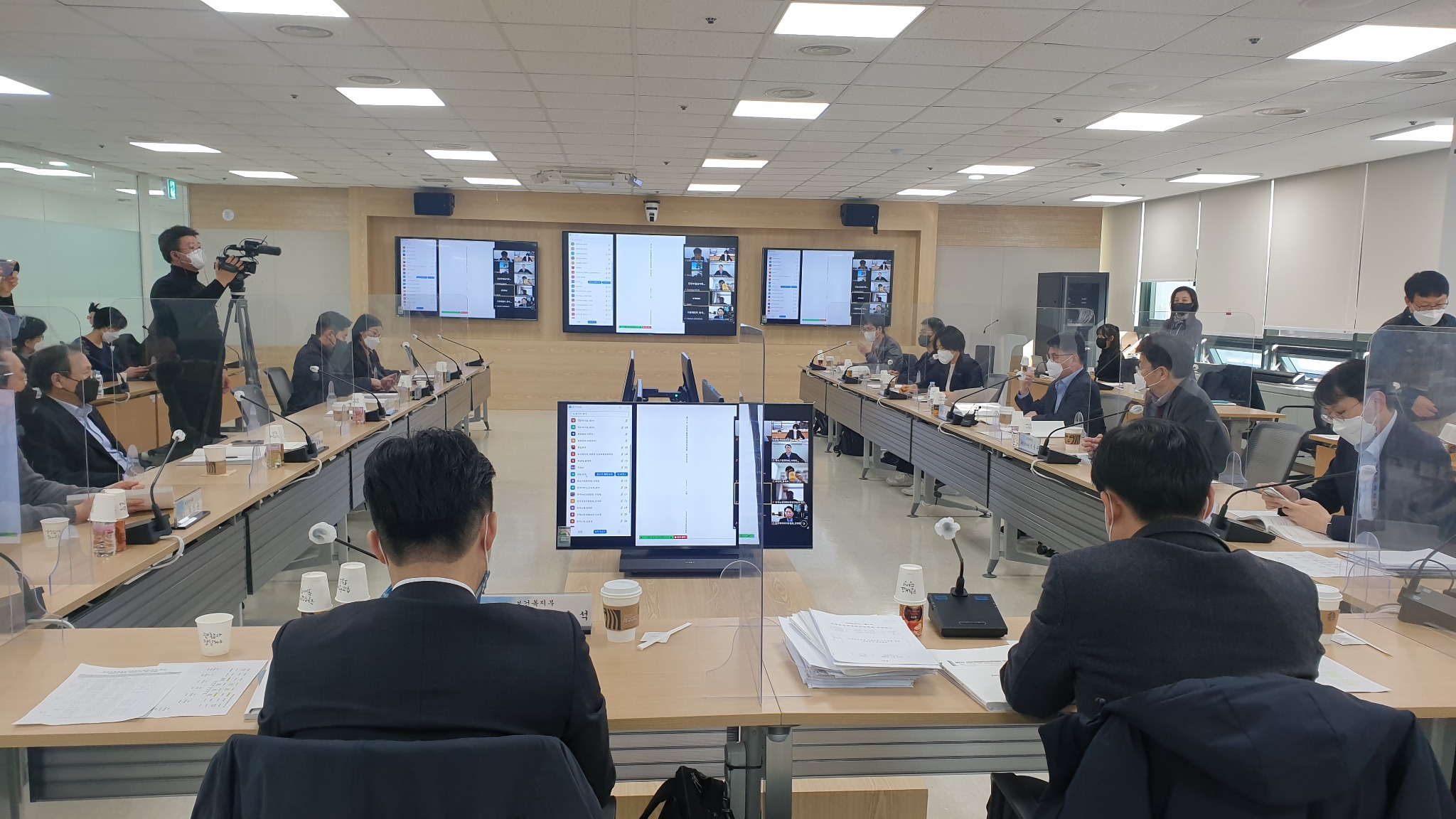 KakaoTalk_20220127_143208449_08.jpg