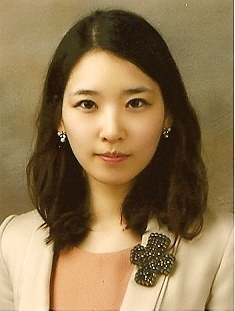 이혜윤.jpg