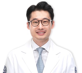 [사진설명] 노원자생한방병원 송주현 병원장.jpg