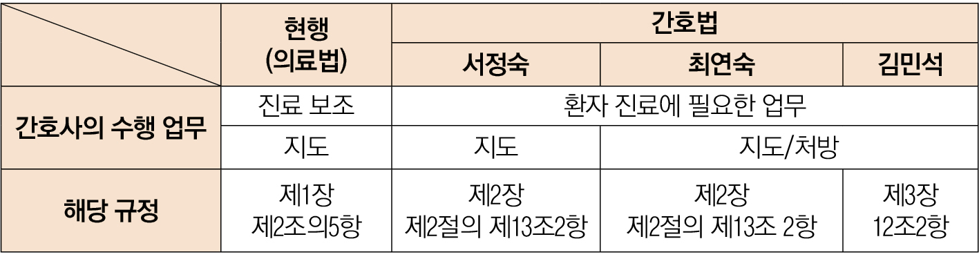간호법 표 .jpg