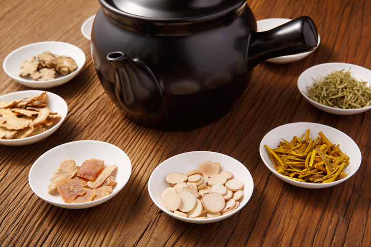 KakaoTalk_Photo_2022-03-02-11-25-56 002.jpeg