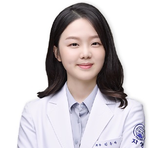 [사진설명] 대전자생한방병원 김순아 원장.jpg