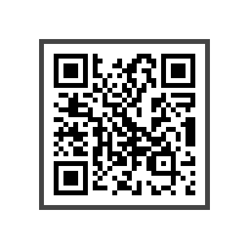 KakaoTalk_Photo_2022-03-07-09-52-07 001.jpeg