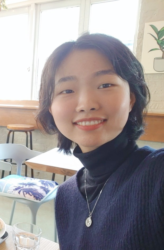 KakaoTalk_Photo_2022-03-10-10-24-05 001.jpeg