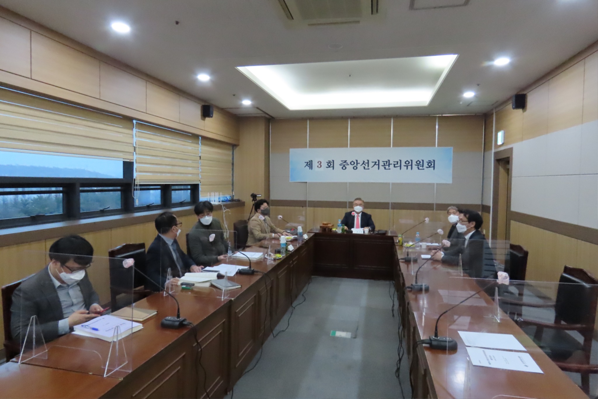 선관위.JPG