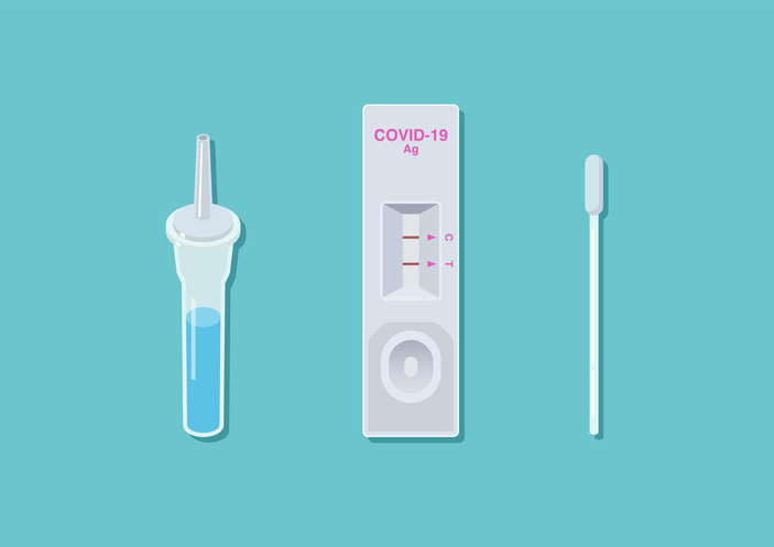 항원검사.jpg