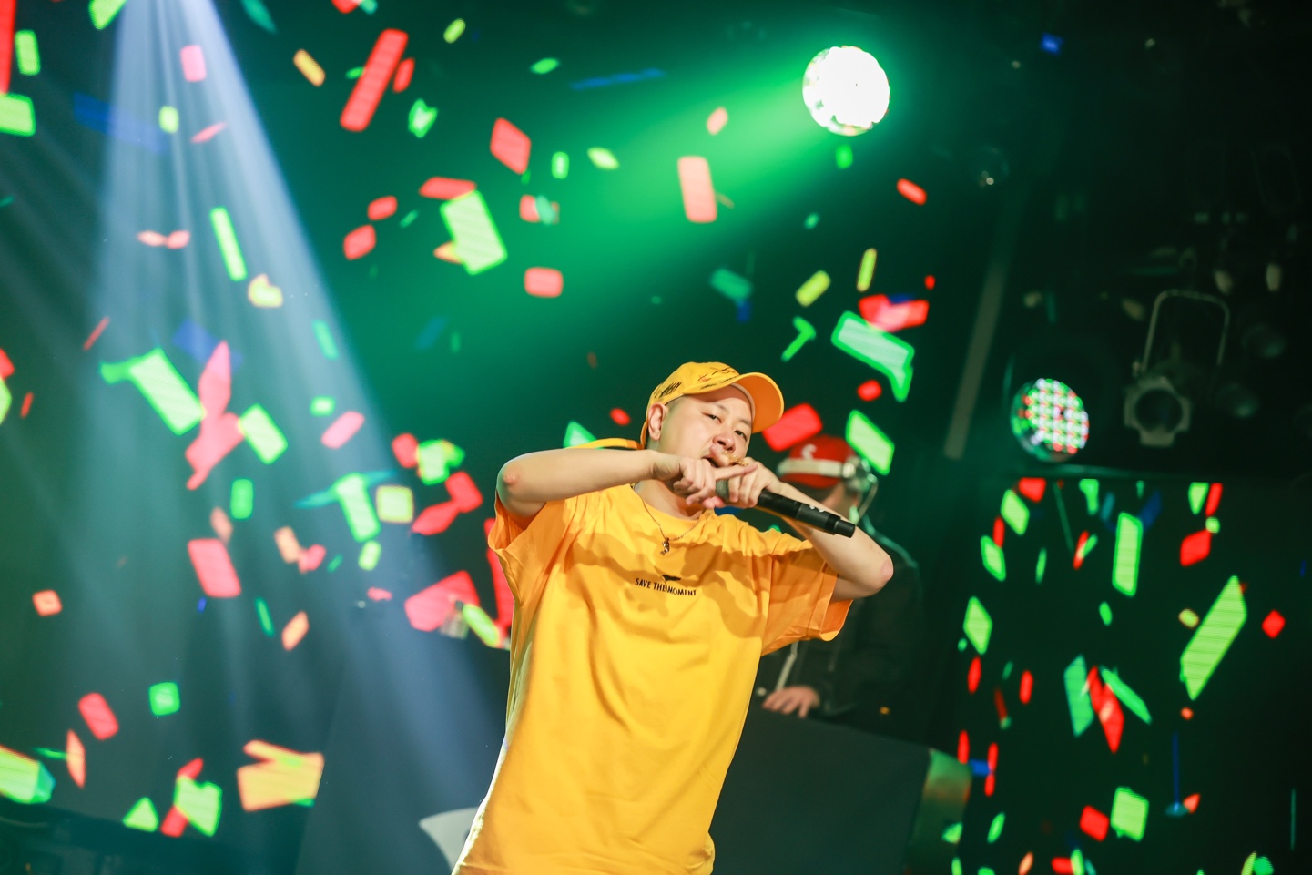 KakaoTalk_Photo_2022-03-15-17-43-59 002.jpeg