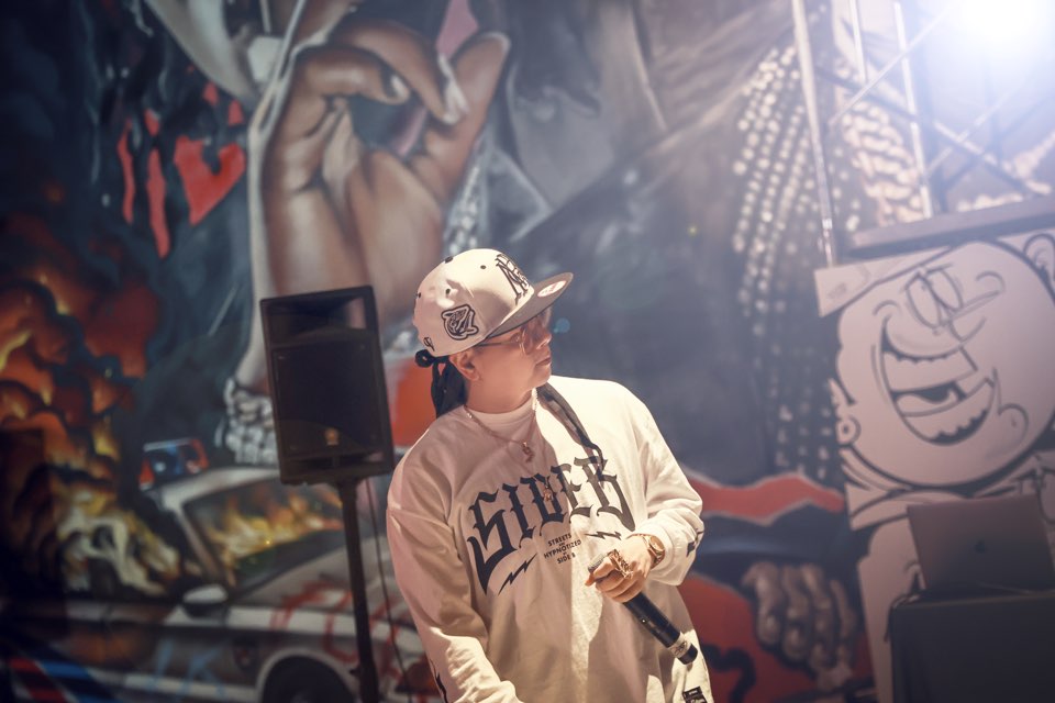 KakaoTalk_Photo_2022-03-15-17-43-59 003.jpeg