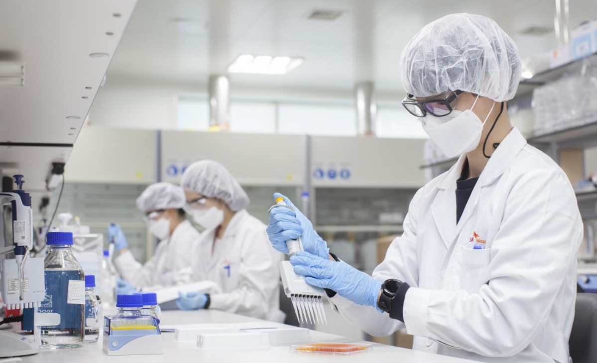 코로나 치료.png