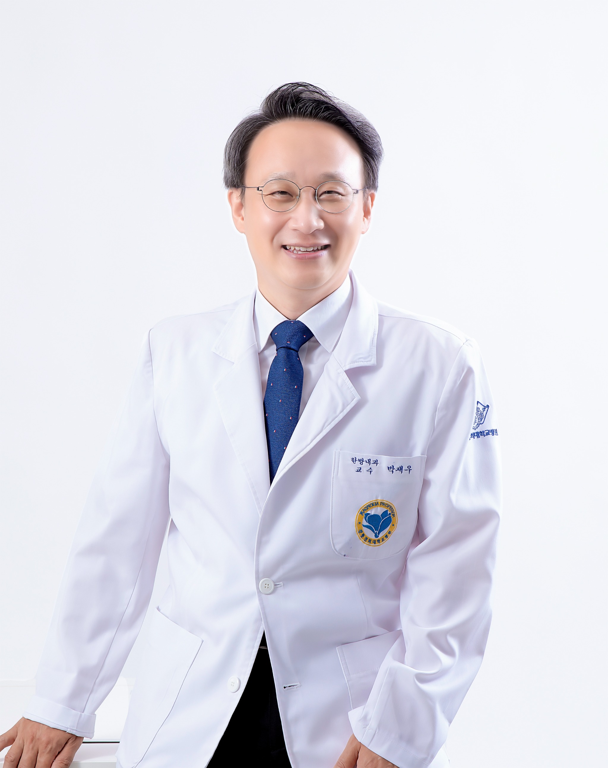 박재우 교수.jpg