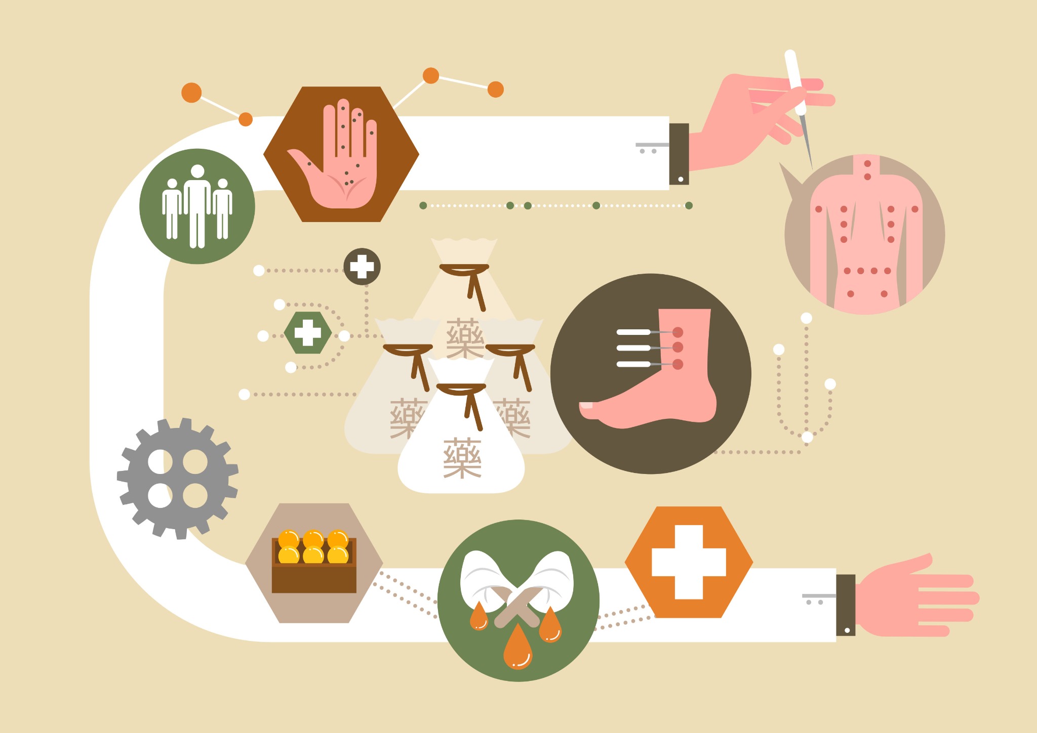 김명희 원장님.jpg