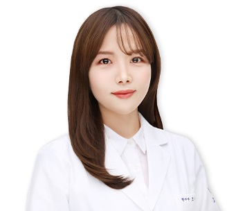 [사진설명] 자생한방병원 조유진 한의사.jpg