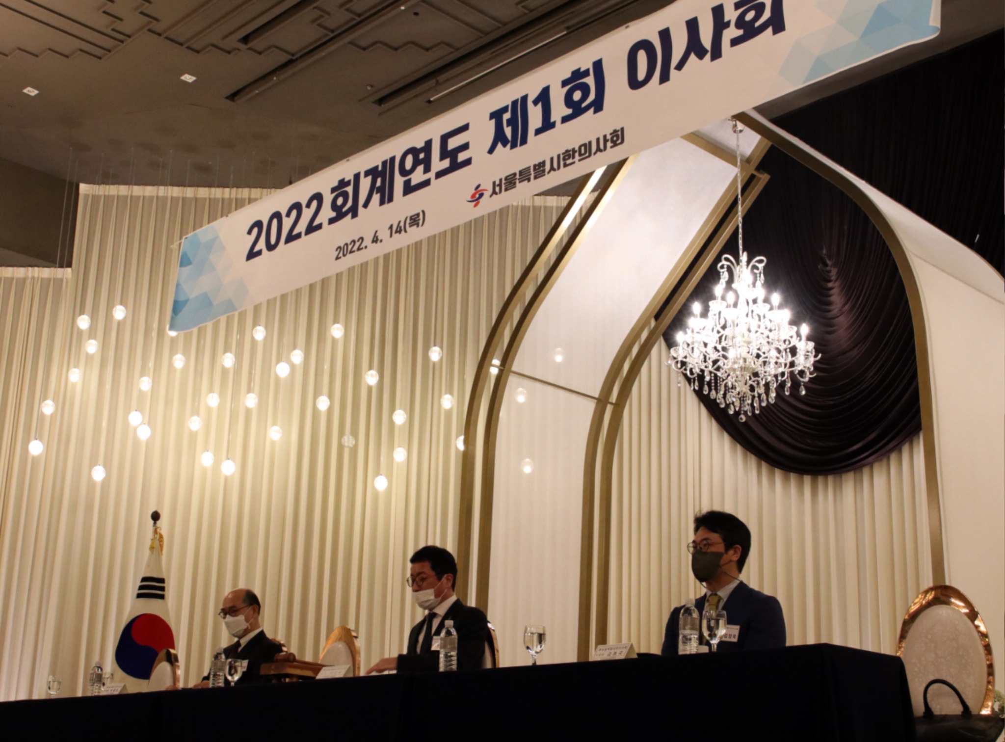 서울.JPG