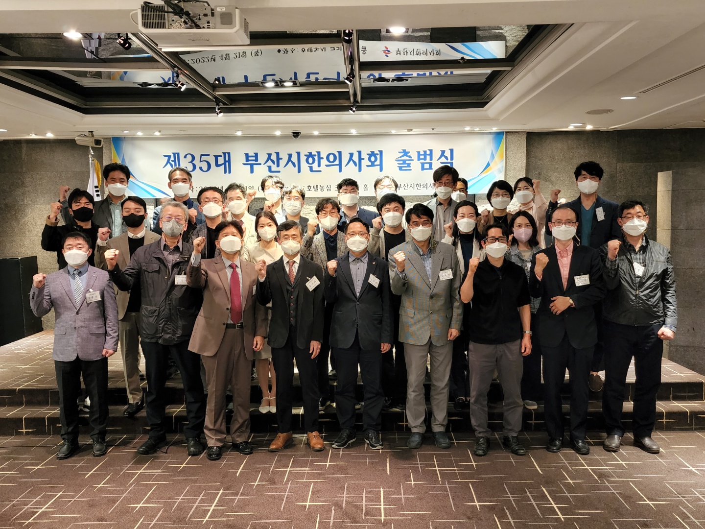 부산1.jpg