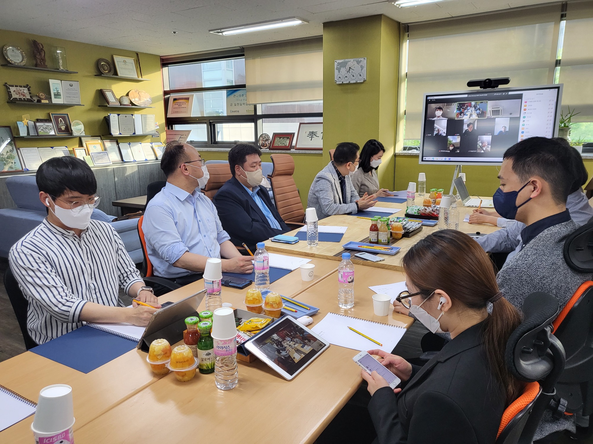 KakaoTalk_20220426_111239797.jpg