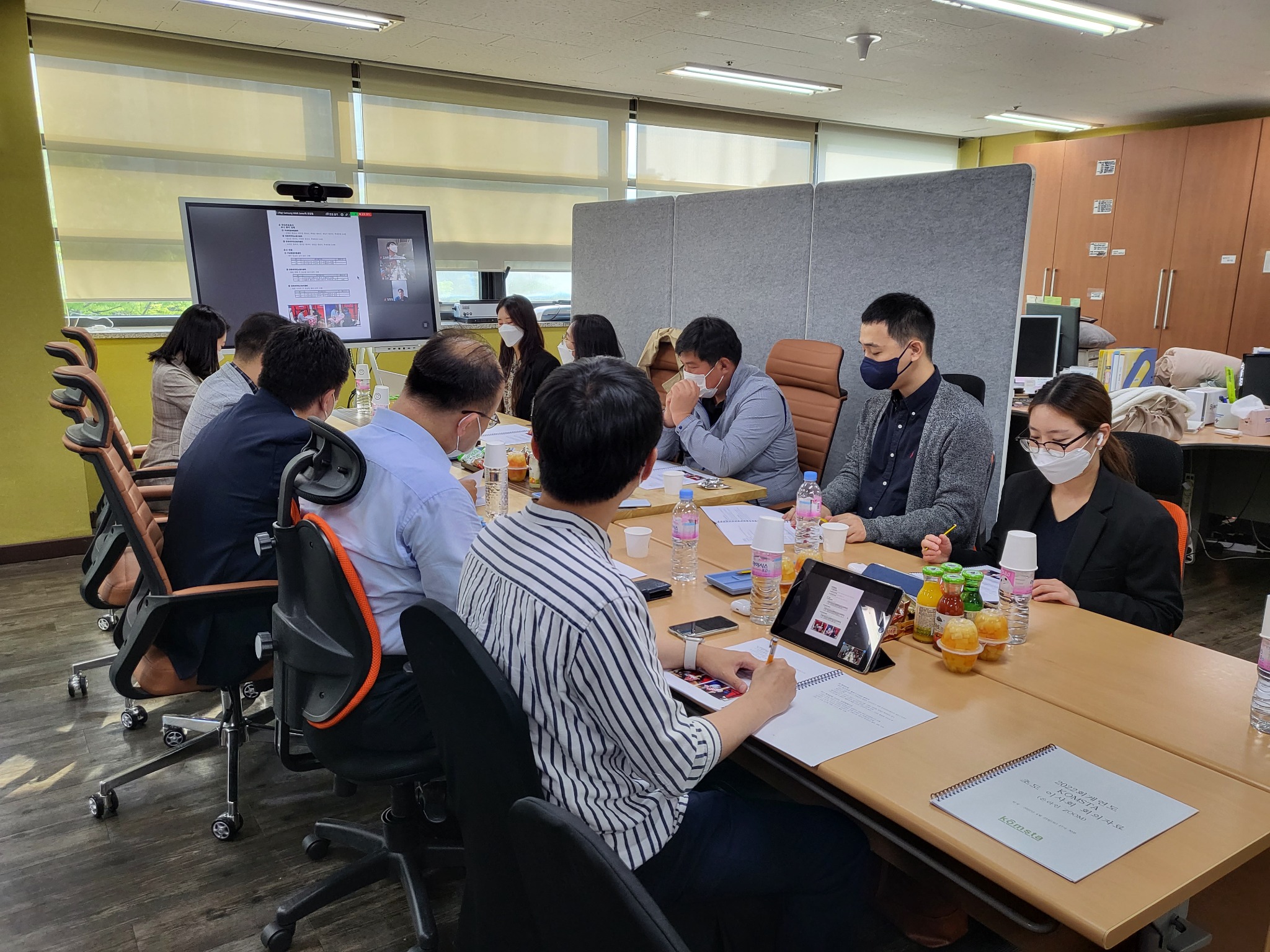 KakaoTalk_20220426_111240467.jpg