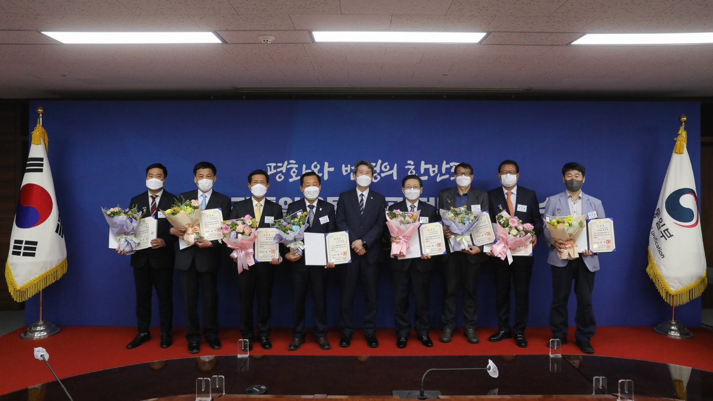 박재만 원장님1 (2).jpg