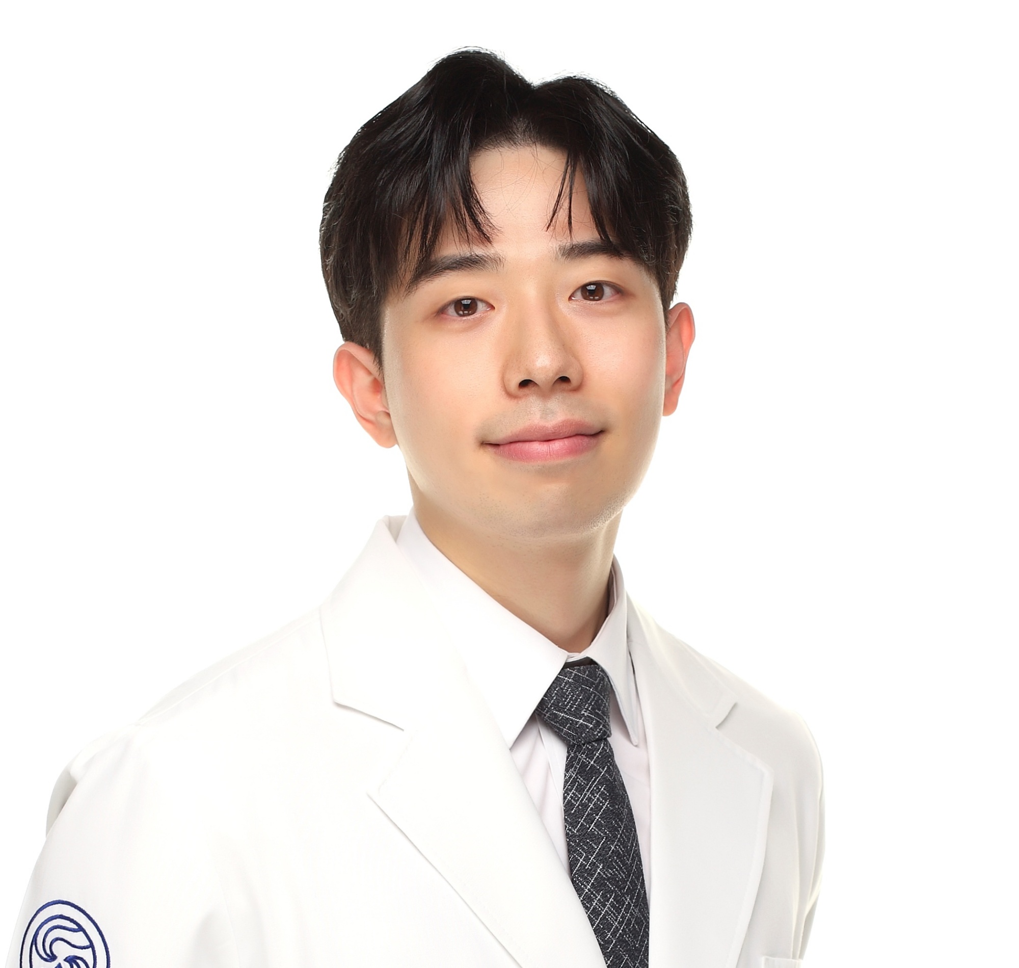 [사진설명] 자생한방병원 정성엽 한의사.jpg