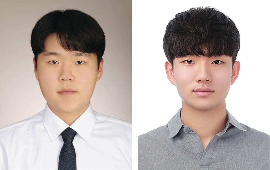 박정수, 박성준.jpg