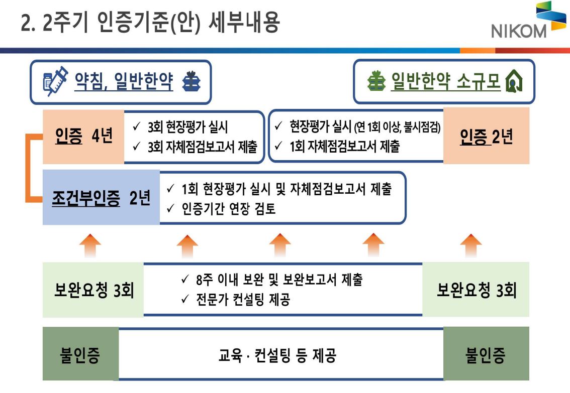 탕전4.JPG