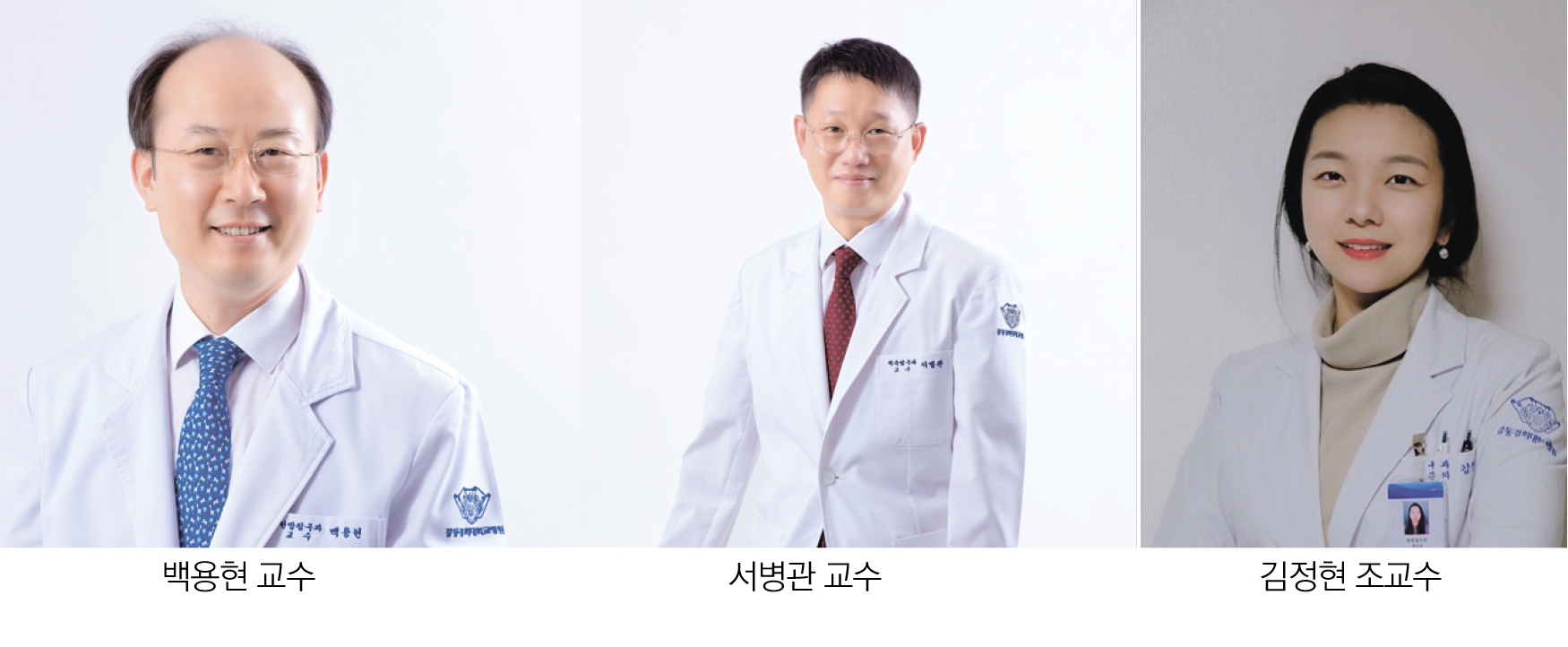 기고 사진 .jpg