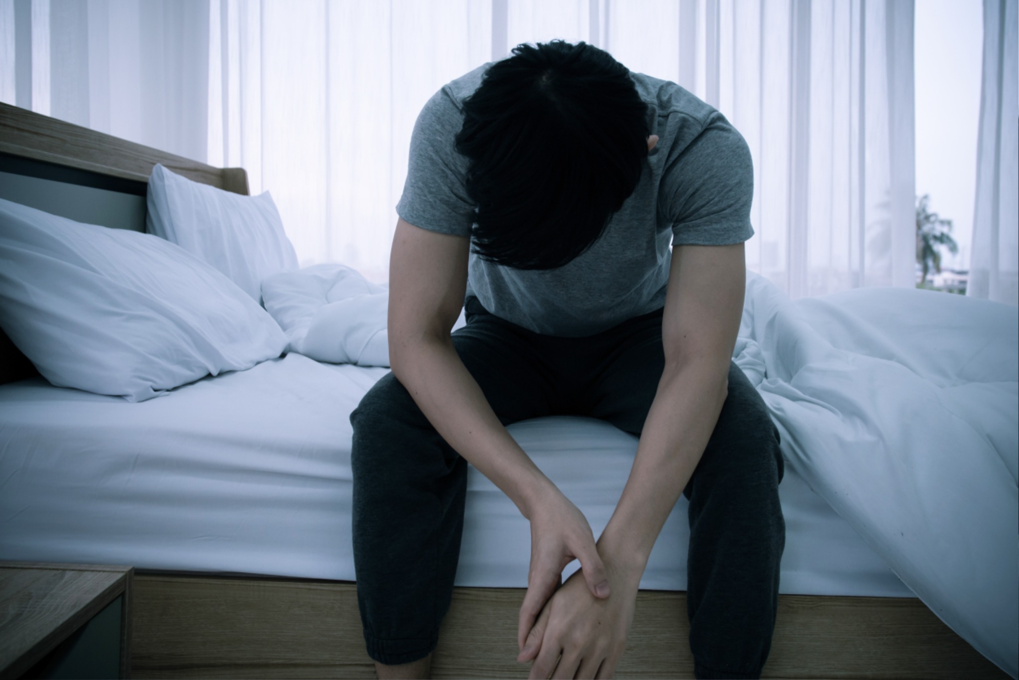 김명희연구원님 수면장애.jpg