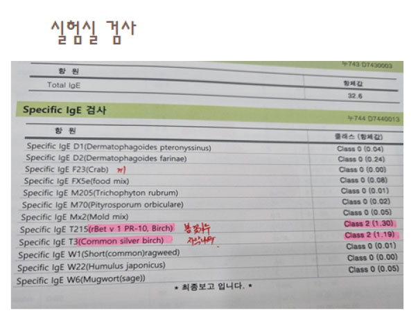 실험실 검사 복사.jpg