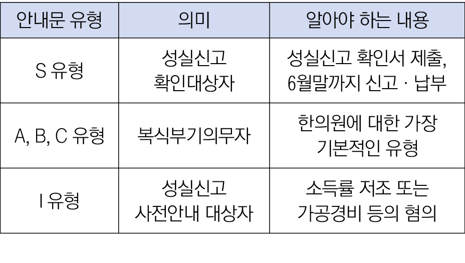 2356-31 세무칼럼2222.jpg