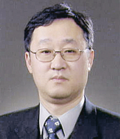 2356-28 김남일(썸네일).jpg