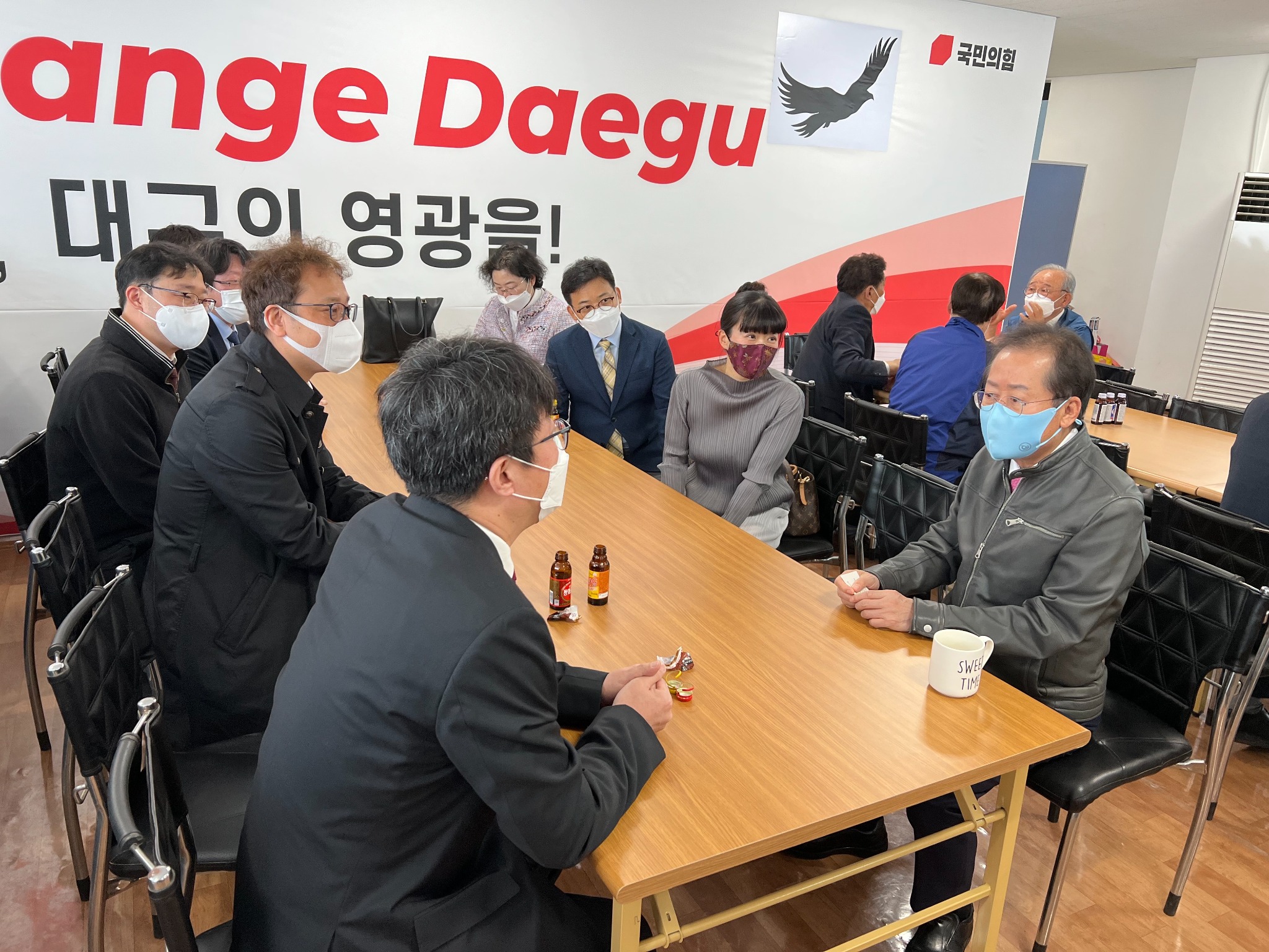 대구정책간담회 (3).jpg