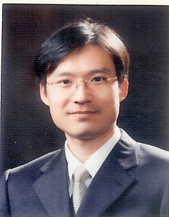 김병수 생리학회장.jpg