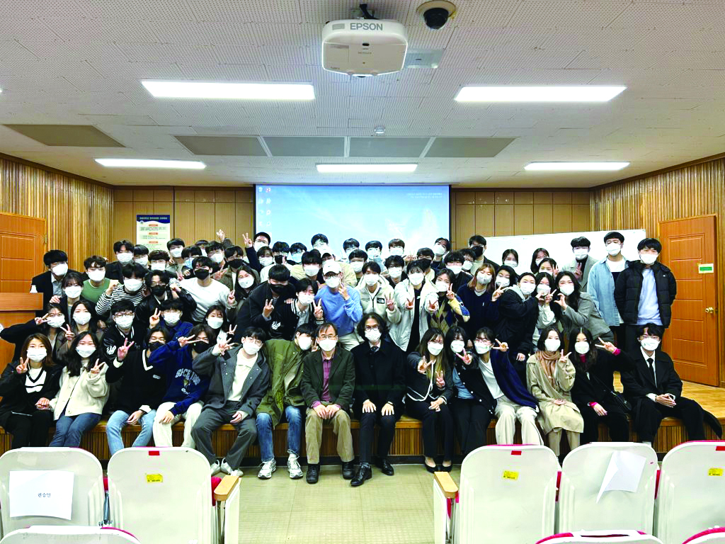 원광대 한의대 2021 본과 진입식.jpg