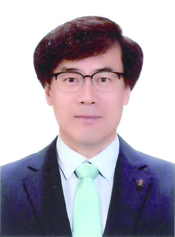 경북 김현일 회장.jpg