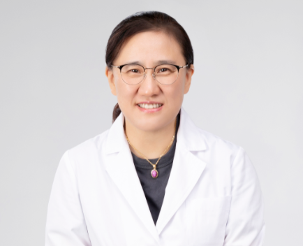 김명희 원장.png