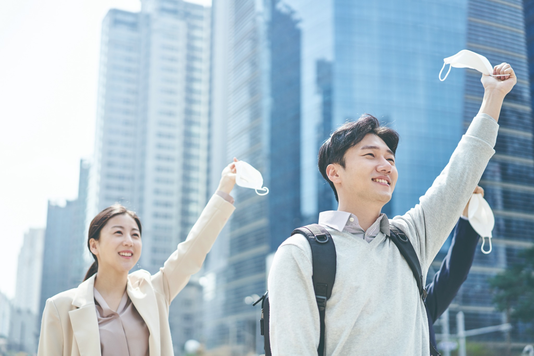 김명희 2.jpg