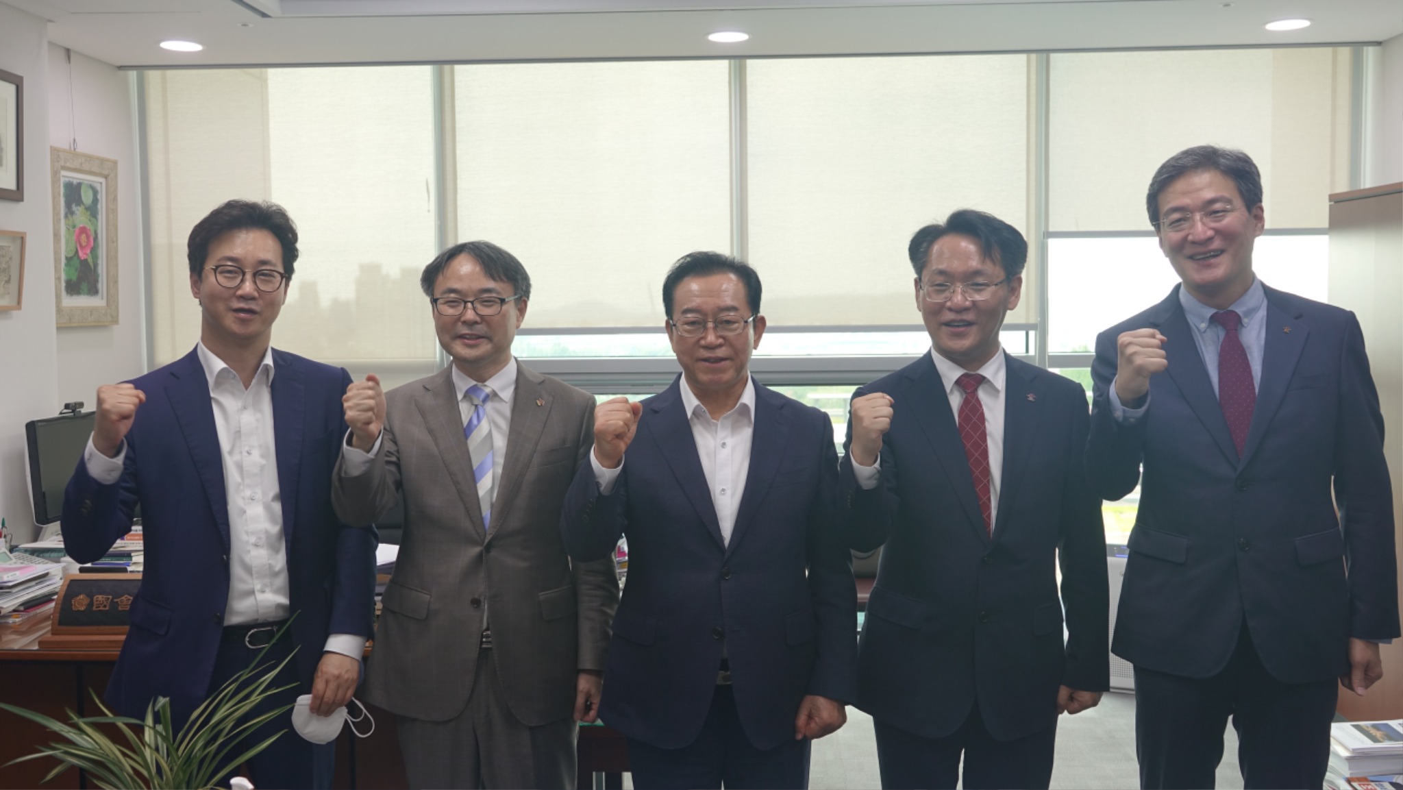 이종배 의원.jpg